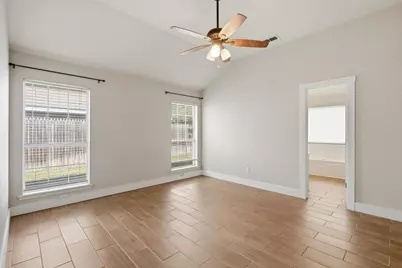 5310 Western Plains Avenue, Abilene, TX 79606 - Photo 21