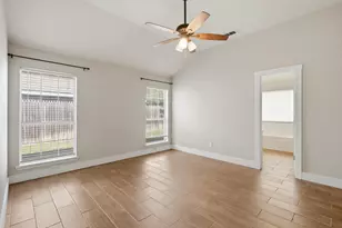 5310 Western Plains Ave, Abilene, TX 79606 - Photo 21