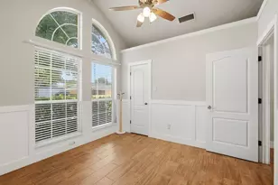 5310 Western Plains Ave, Abilene, TX 79606 - Photo 17
