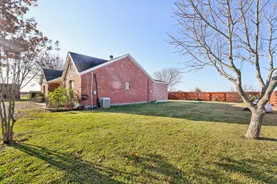 2750 Nolan Road, Ferris, TX 75125 - Photo 5