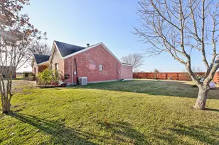 2750 Nolan Rd, Ferris, TX 75125 - Photo 5