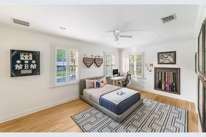 3313 Bryn Mawr Drive, University Park, TX 75225 - Photo 11