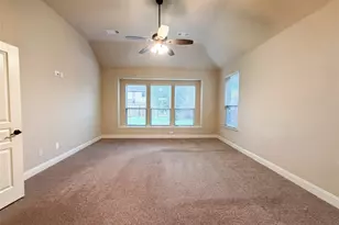 725 Lyndhurst Dr, Anna, TX 75409 - Photo 9