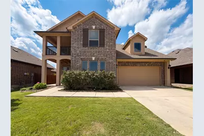 725 Lyndhurst Drive, Anna, TX 75409 - Photo 27