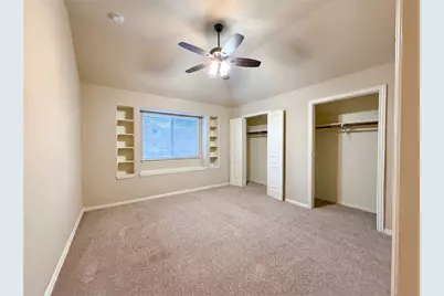 725 Lyndhurst Drive, Anna, TX 75409 - Photo 15