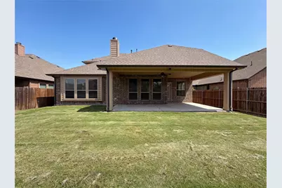 725 Lyndhurst Drive, Anna, TX 75409 - Photo 29