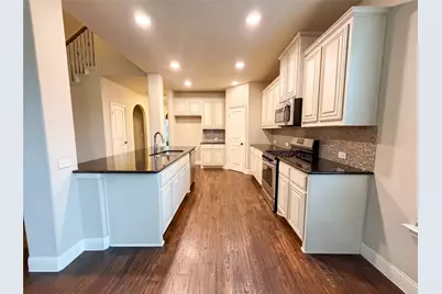 725 Lyndhurst Drive, Anna, TX 75409 - Photo 7