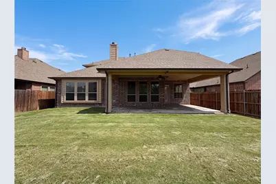 725 Lyndhurst Drive, Anna, TX 75409 - Photo 5