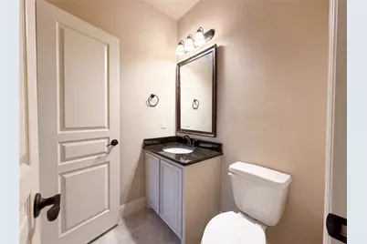 725 Lyndhurst Drive, Anna, TX 75409 - Photo 19