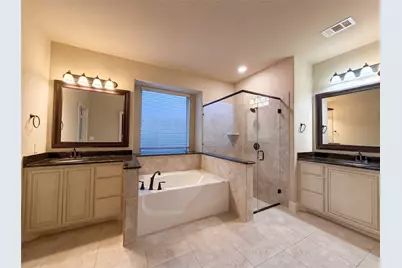 725 Lyndhurst Drive, Anna, TX 75409 - Photo 21