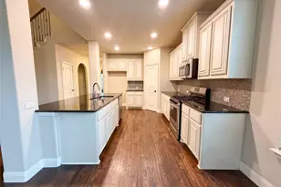 725 Lyndhurst Dr, Anna, TX 75409 - Photo 7