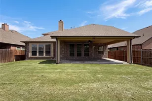 725 Lyndhurst Dr, Anna, TX 75409 - Photo 5