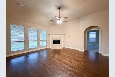725 Lyndhurst Drive, Anna, TX 75409 - Photo 3