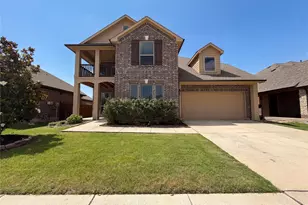 725 Lyndhurst Dr, Anna, TX 75409 - Photo 25