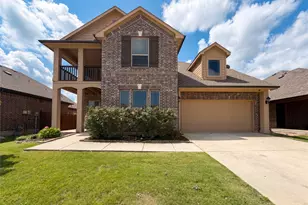 725 Lyndhurst Dr, Anna, TX 75409 - Photo 27