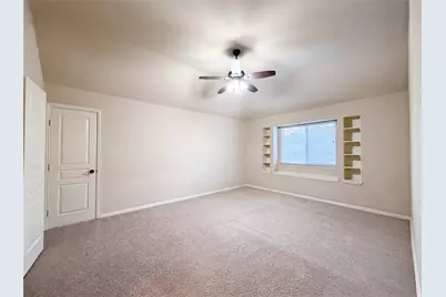 725 Lyndhurst Drive, Anna, TX 75409 - Photo 17