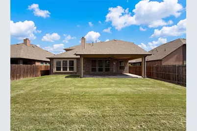 725 Lyndhurst Drive, Anna, TX 75409 - Photo 31