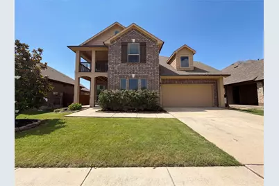 725 Lyndhurst Drive, Anna, TX 75409 - Photo 25