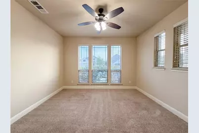 725 Lyndhurst Drive, Anna, TX 75409 - Photo 13
