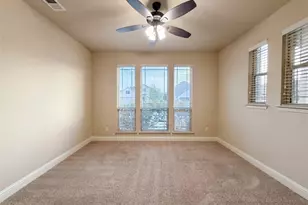 725 Lyndhurst Dr, Anna, TX 75409 - Photo 13