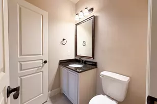 725 Lyndhurst Dr, Anna, TX 75409 - Photo 19