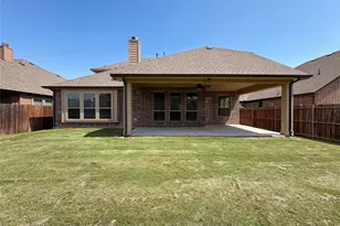 725 Lyndhurst Dr, Anna, TX 75409 - Photo 29