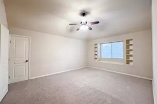 725 Lyndhurst Dr, Anna, TX 75409 - Photo 17