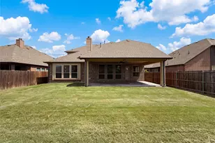 725 Lyndhurst Dr, Anna, TX 75409 - Photo 31