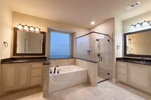 725 Lyndhurst Dr, Anna, TX 75409 - Photo 21