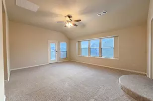 725 Lyndhurst Dr, Anna, TX 75409 - Photo 11