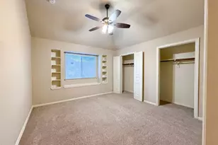725 Lyndhurst Dr, Anna, TX 75409 - Photo 15