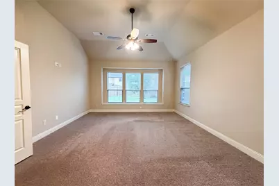 725 Lyndhurst Drive, Anna, TX 75409 - Photo 9