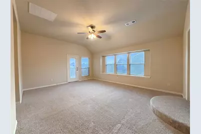 725 Lyndhurst Drive, Anna, TX 75409 - Photo 11