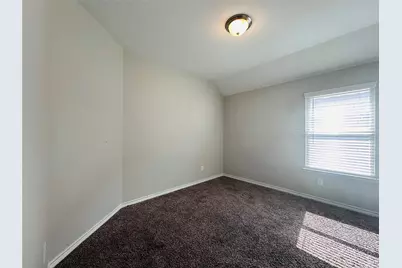 228 Mina Street, Red Oak, TX 75154 - Photo 9