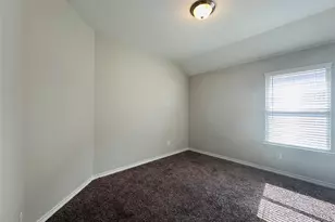 228 Mina St, Red Oak, TX 75154 - Photo 9
