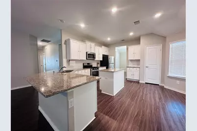 228 Mina Street, Red Oak, TX 75154 - Photo 5