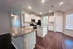 228 Mina St, Red Oak, TX 75154 - Photo 5