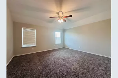 228 Mina Street, Red Oak, TX 75154 - Photo 7