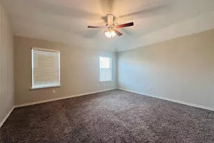 228 Mina St, Red Oak, TX 75154 - Photo 7