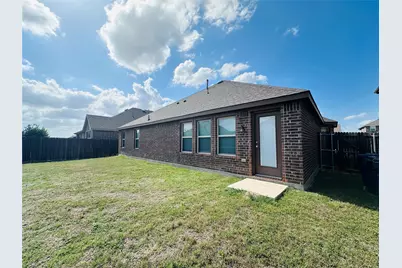 228 Mina Street, Red Oak, TX 75154 - Photo 15