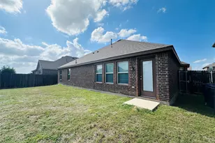 228 Mina St, Red Oak, TX 75154 - Photo 15