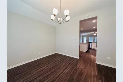 228 Mina Street, Red Oak, TX 75154 - Photo 3