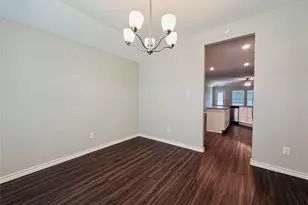 228 Mina St, Red Oak, TX 75154 - Photo 3