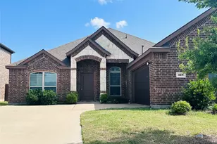 228 Mina St, Red Oak, TX 75154 - Photo 1