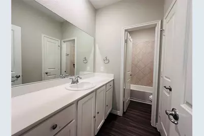 228 Mina Street, Red Oak, TX 75154 - Photo 13