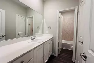 228 Mina St, Red Oak, TX 75154 - Photo 13