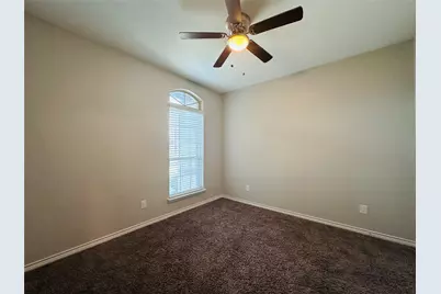 228 Mina Street, Red Oak, TX 75154 - Photo 11