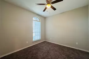 228 Mina St, Red Oak, TX 75154 - Photo 11