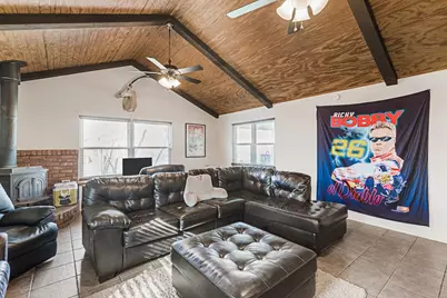 3504 Corto Avenue, Fort Worth, TX 76109 - Photo 5