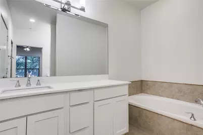6159 Oram Street #302, Dallas, TX 75214 - Photo 15